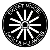 Sweet Wheel Farm and Flowers