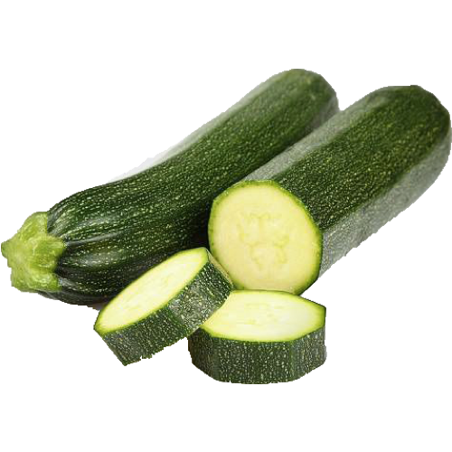 Zucchini